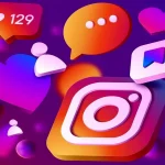 Instagram Rilis Fitur Monetisasi Produk Tertentu