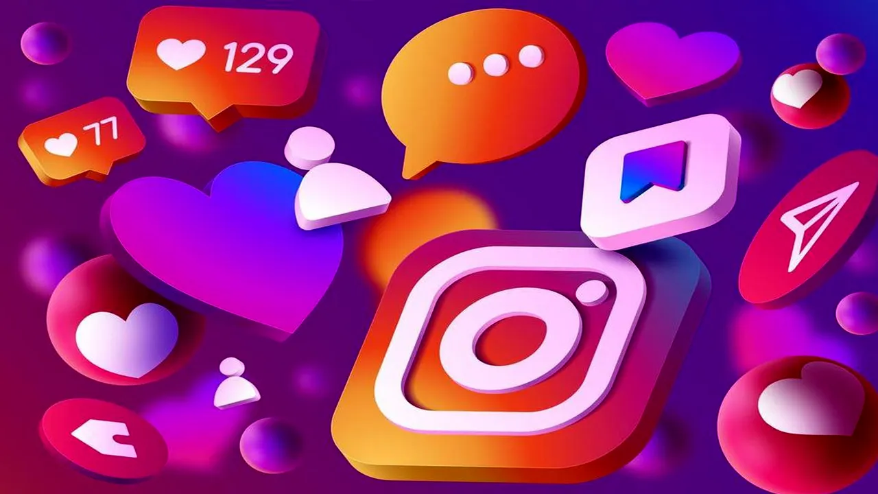 Instagram Rilis Fitur Monetisasi Produk Tertentu