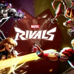 Marvel Rivals Bakal Rilis di Nintendo Switch 2