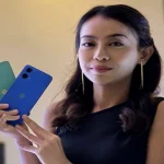 Moto G45 5G Resmi Rilis di Indonesia Harga Mulai Rp 2 Jutaan