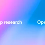 OpenAI Luncurkan Fitur Deep Research bagi Pengguna ChatGPT Berbayar