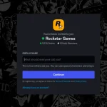 Rockstar Resmi Buka Server Discord Fans GTA Ikut Ramaikan