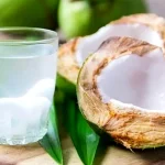 Minuman Sehat yang Bisa Membantu Tubuh Tetap Berenergi Selama Berpuasa