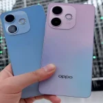 Oppo A5 Pro Akan Segera Rilis dan Sudah Bisa Dipesan di Indonesia