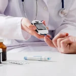 Penyebab Utama Diabetes Berdasarkan Jenisnya