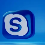 Skype Resmi Ditutup pada 5 Mei 2025