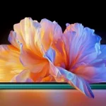 Realme 14T Resmi Meluncur Mirip Realme 14 Hanya Beda Chipset