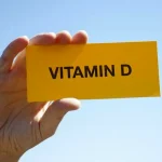 Benarkah Vitamin D Bisa Mencegah Kanker Usus Besar