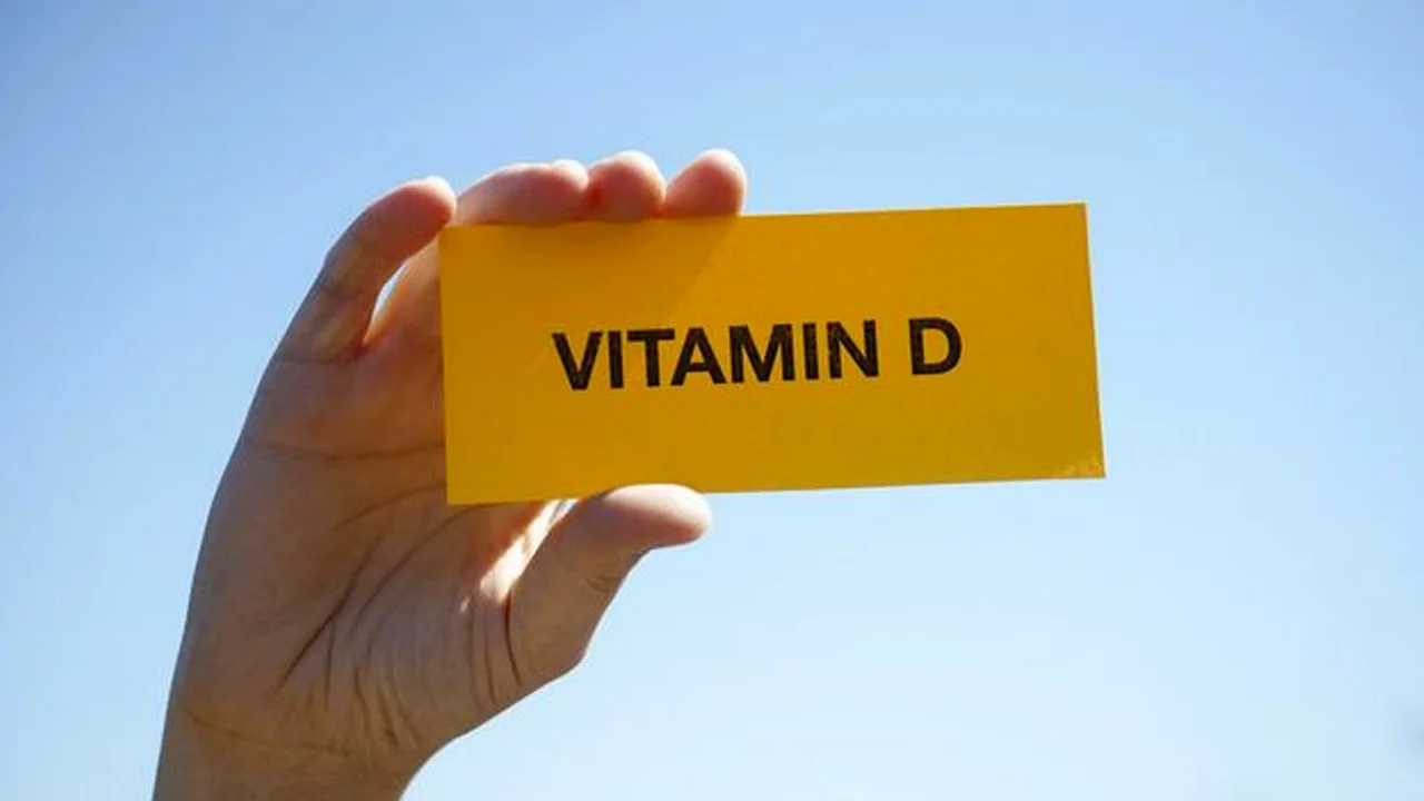 Benarkah Vitamin D Bisa Mencegah Kanker Usus Besar