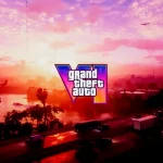 Grand Theft Auto VI Resmi Ditunda Hingga 26 Mei 2026