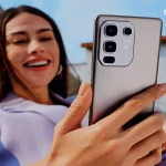 Infinix Note 50s 5G Plus dan Note 50x 5G Plus Resmi Meluncur di Indonesia