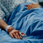 Kanker Anus Melonjak Drastis di Kalangan Wanita AS