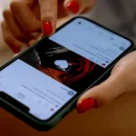 Kenali Shadowban di Instagram dan Cara Menghindarinya