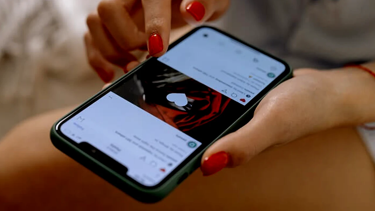 Kenali Shadowban di Instagram dan Cara Menghindarinya