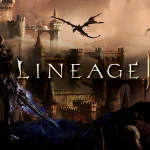 Lineage2M Akan Segera Rilis pada 20 Mei 2025