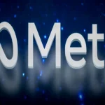 Meta Uji Coba Iklan Video di Threads untuk Maksimalkan Monetisasi