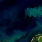 Studi Ungkap Air Laut Semakin Gelap dalam 20 Tahun Terakhir