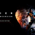 Tanggal Perilisan Alien Rogue Incursion Evolved Edition Diumumkan