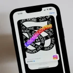 Threads Rombak Besar-Besaran dari Domain hingga Fitur Baru