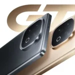 Vivo Y300 GT Resmi Meluncur dengan Baterai 7620 mAh