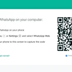WhatsApp Bakal Hadirkan Fitur Telepon dan Video Call di WA Web