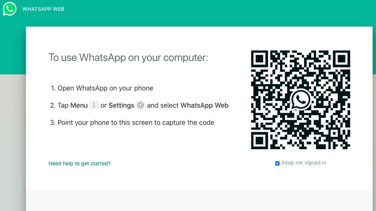 WhatsApp Bakal Hadirkan Fitur Telepon dan Video Call di WA Web