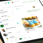 WhatsApp Versi iPad Resmi Rilis Setelah 15 Tahun