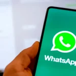 Ada 3 Fitur Baru WhatsApp Bisa Bikin Status Khusus Musik