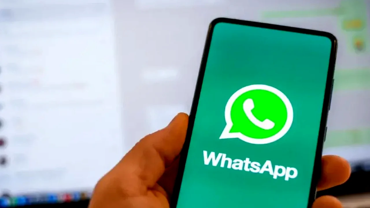 Ada 3 Fitur Baru WhatsApp Bisa Bikin Status Khusus Musik