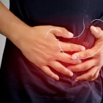 Alasan Perut Terasa Sakit Setelah Makan Daging