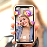 Instagram Rilis Fitur Baru yang Bisa Pamer Lagu Spotify Secara Real-Time