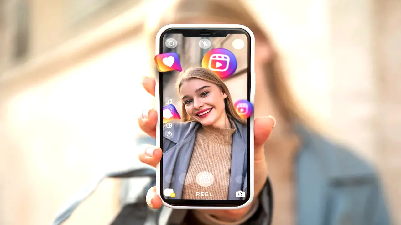 Instagram Rilis Fitur Baru yang Bisa Pamer Lagu Spotify Secara Real-Time