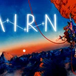 Tanggal Perilisan Game Cairn Diumumkan